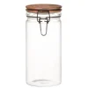 säilytyspurkki patenttikannella 1,2L>Maku