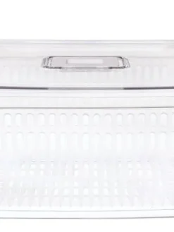 Maku Ruoansäilytys Ja Järjestys|säilytysrasia Fresh Keeper 5,6 L