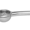 Maku Keittiötarvikkeet|sitruspuristin 22 cm rst
