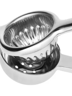 Maku Keittiötarvikkeet|sitruspuristin 22 cm rst