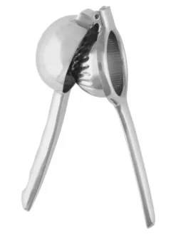Maku Keittiötarvikkeet|sitruspuristin 22 cm rst