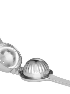 Maku Keittiötarvikkeet|sitruspuristin 22 cm rst