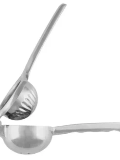 Maku Keittiötarvikkeet|sitruspuristin 22 cm rst