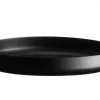tarjotin 28 cm>Maku Outlet