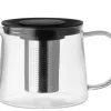 teepannu 1 l>Maku Sale