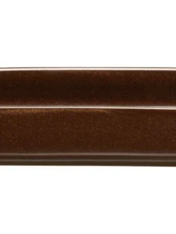 Maku Paistoastiat|uunivuoka 39x27 cm brown edition