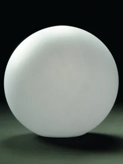 maavalaisin Otros 35 cm valkoinen>Mantra Best