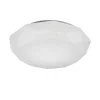 plafondi Diamante 5000K 41 cm valkoinen>Mantra Best