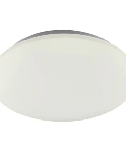 Mantra Sisustusvalaisimet|plafondi Zero 48 cm 3000K valkoinen