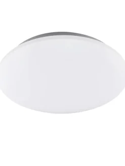 Mantra Sisustusvalaisimet|plafondi Zero 38 cm 5000K valkoinen