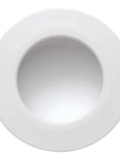Mantra Sisustusvalaisimet|uppovalaisin Carbera 10,5 cm 4000K valkoinen