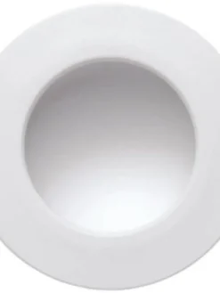 Mantra Sisustusvalaisimet|uppovalaisin Carbera 14,4 cm 4000K valkoinen