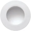uppovalaisin Carbera 14,4 cm 3000K valkoinen>Mantra Online