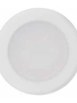 Mantra Kosteantilanvalaisimet|uppovalaisin Metacrilato 3000K valkoinen