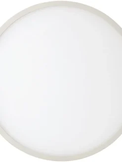 uppovalaisin Saona 3000K 14,5 cm valkoinen>Mantra Best