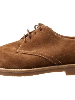 kävelykengät 112777>Marco Ferretti Sale