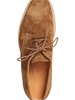 kävelykengät 112777>Marco Ferretti Sale