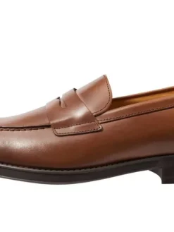 loaferit 161892>Marco Ferretti