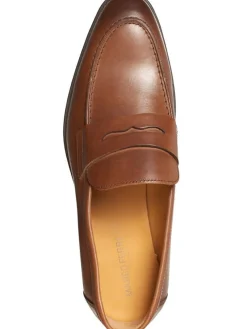loaferit 161892>Marco Ferretti