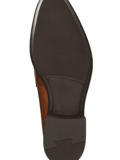 loaferit 161892><noscript><img width=