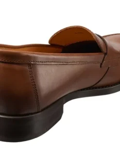 loaferit 161892><noscript><img width=