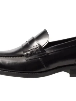 Marco Ferretti Pukukengät|loaferit 161893 Nero
