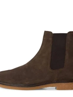 Marco Tozzi Nilkkurit|chelseat 2-15300-41 304 Mocca