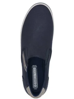 kangaskengät Navy><noscript><img width=