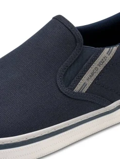 kangaskengät Navy><noscript><img width=
