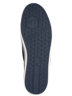 kangaskengät Navy><noscript><img width=
