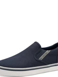 kangaskengät Navy><noscript><img width=