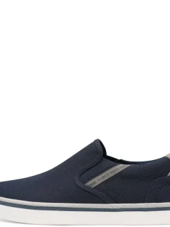 kangaskengät Navy><noscript><img width=