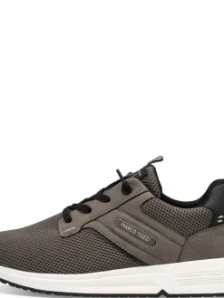 Marco Tozzi Tennarit Ja Sneakerit|sneakerit DK Grey 239 DK. grey