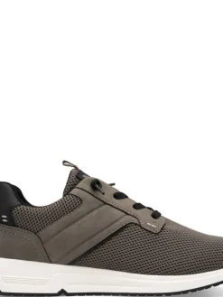 Marco Tozzi Tennarit Ja Sneakerit|sneakerit DK Grey 239 DK. grey