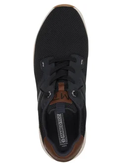 sneakerit Navy><noscript><img width=