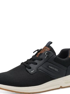 sneakerit Navy><noscript><img width=