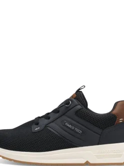 sneakerit Navy><noscript><img width=