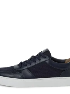Marco Tozzi Tennarit Ja Sneakerit|Kävelykengät|tennarit Navy 805 Navy