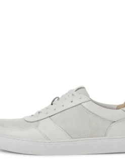 tennarit White>Marco Tozzi Hot