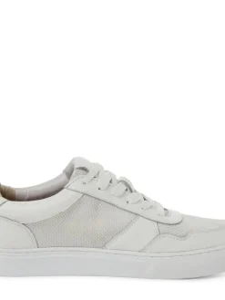 tennarit White><noscript><img width=