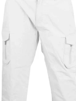 caprit Quick Dry>Marine Hot