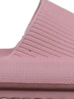 Marine Sandaalit|sandaalit Chunky W 056 Pink