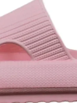 Marine Sandaalit|sandaalit Chunky W 056 Pink