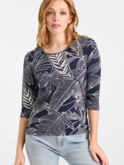 paita 71701>Marinello Discount