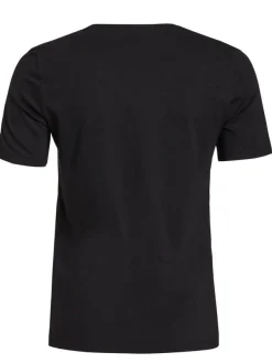 Marinello Trikoopaidat Ja Colleget|t-paita 71960