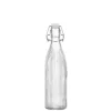 lasipullo patenttikorkilla pystyraidat 550 ml>Marjukka Sale