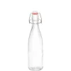 lasipullo patenttikorkilla 0,5 l>Marjukka New