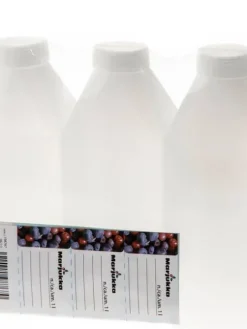 Ruoansäilytys Ja Järjestys|Marjukka Pakastepullo 1 l