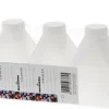Marjukka Pakastepullo 0,5 l> Online