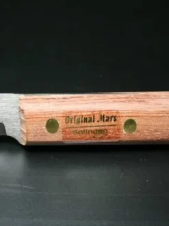 trimmausveitsi puuta>Mars Online